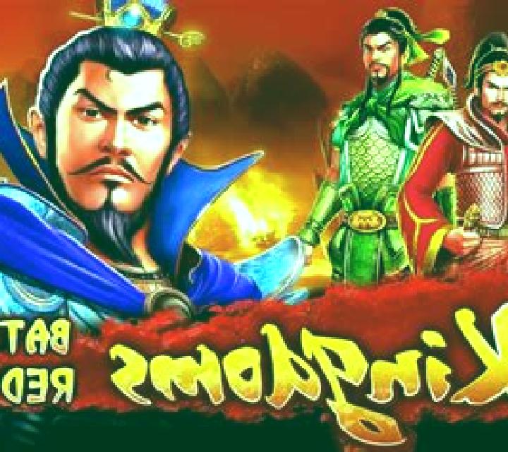 Jade, 29, acompañante castaña de ojos azules y etnia europea basada en Sindong. Ofrece Experiencia de novia, Griego (anal), Masaje de próstata. Disponible en...
