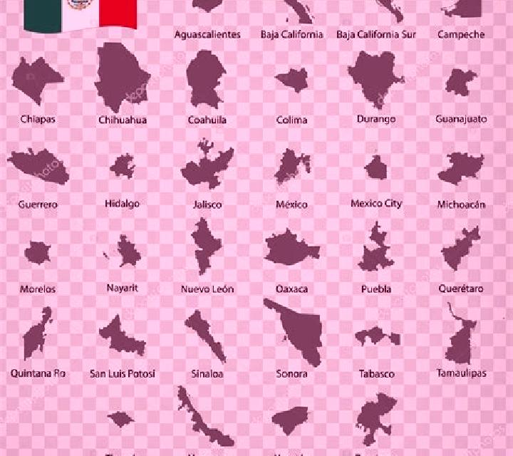 Jade, 29 — Escort en San Antonio, Argentina