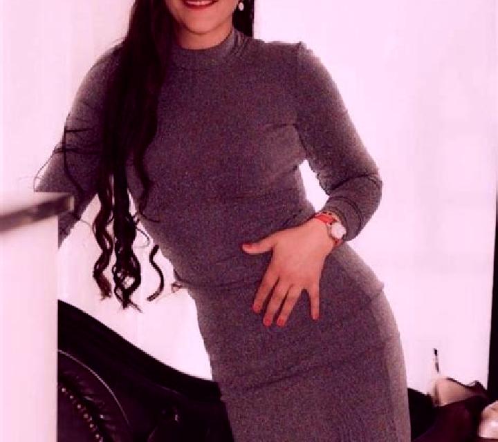 Jade, 30, acompañante pelirroja de ojos marrones y etnia caribeña basada en Madardomb. Ofrece Fetiche, Juego de roles, Tantra, 69. Disponible en domicilio y ...