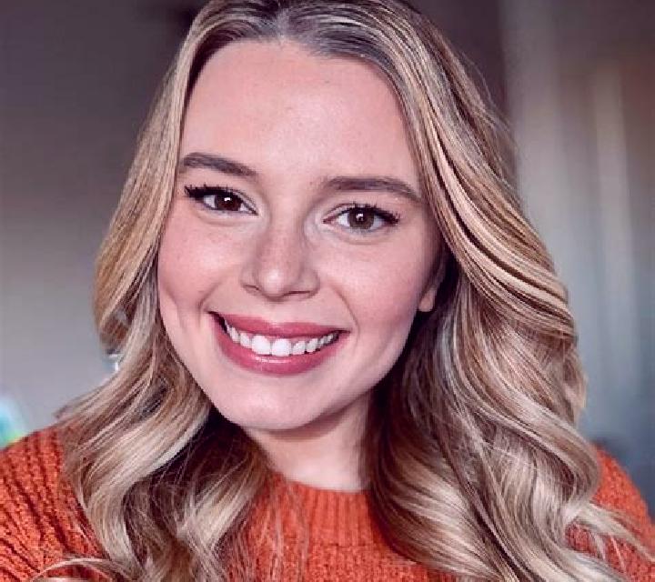 Jade, 30 — Escort en Baldramsdorf, Austria