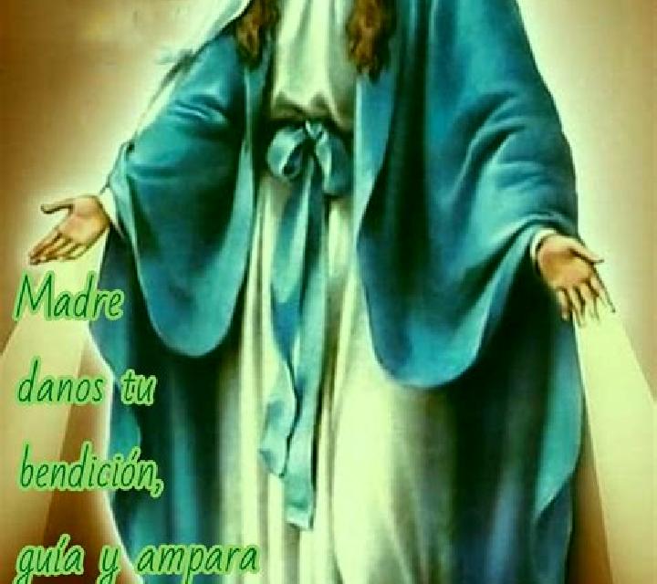Jade, 32, acompañante morena de ojos grises y etnia latina basada en Piscu Nou. Ofrece BDSM, Masaje, GFE (Experiencia de novia), Dominación. Disponible en do...