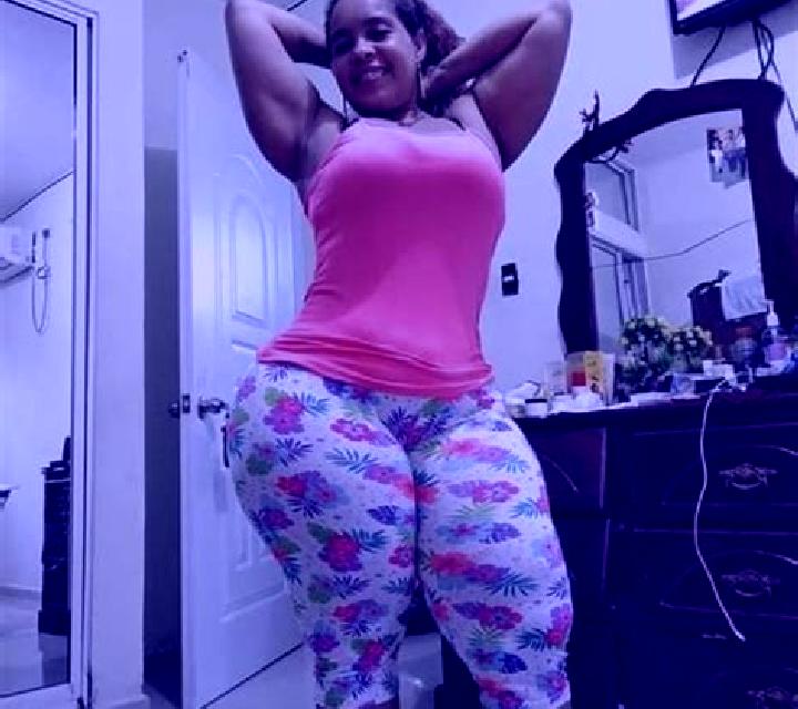 Jade, 33, acompañante castaña de ojos ámbar y etnia india basada en Onstwedde. Ofrece Noche completa, Masaje erótico, Masaje de próstata. Disponible en domic...