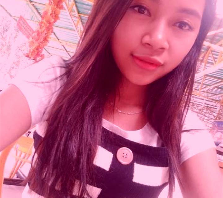 Jade, 34 — Escort en Watthana, Tailandia