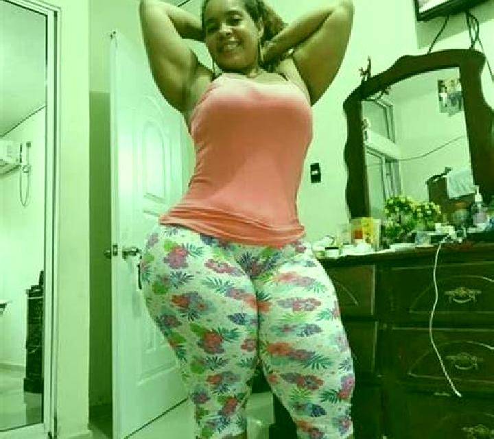 Jade, 35 — Escort en Plaza Nueva, México