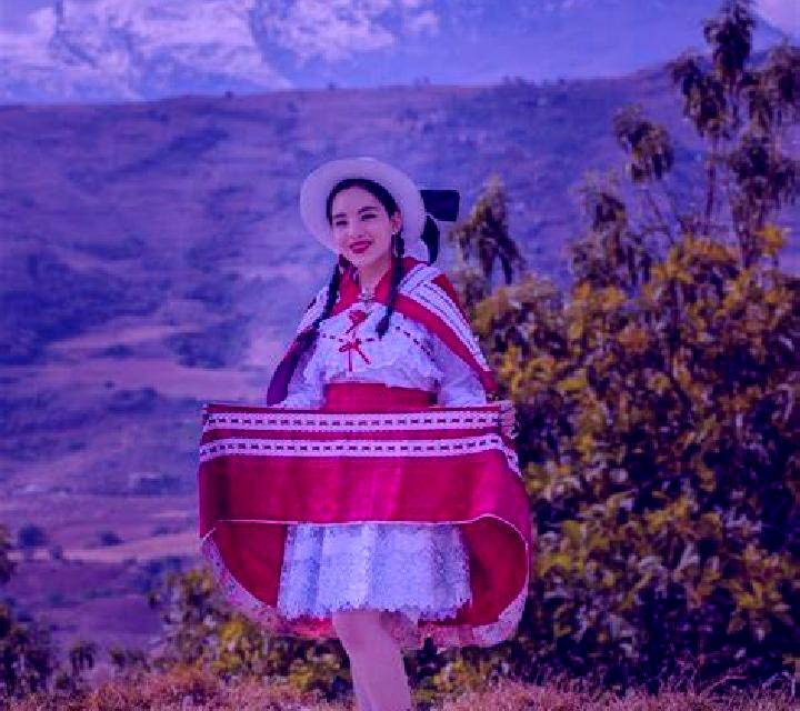 Jade, 38, acompañante castaña de ojos ámbar y etnia asiática basada en Mills River. Ofrece Beso francés profundo, Experiencia de novia, Masaje de próstata. D...