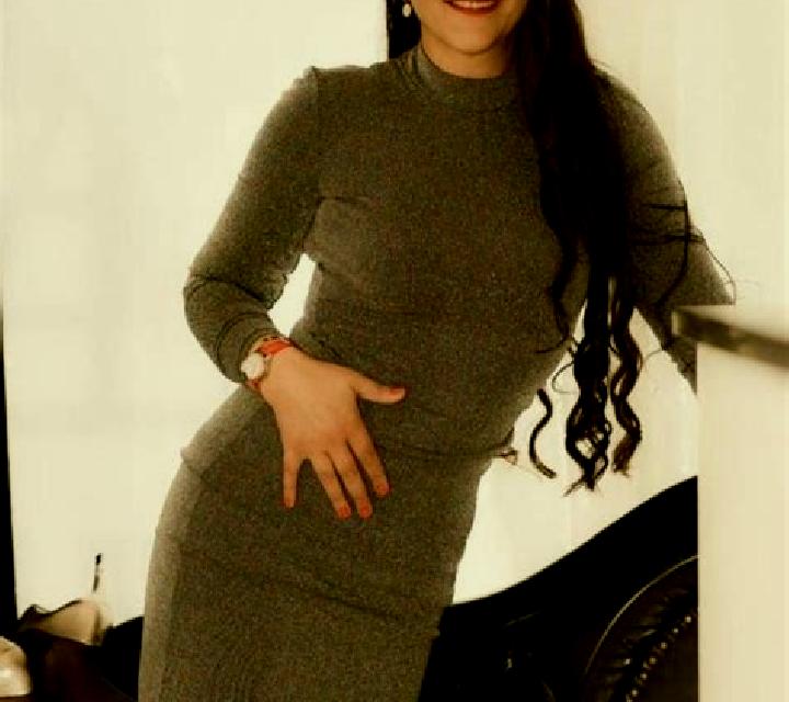 Jade, 38, acompañante negra de ojos grises y etnia negra basada en Reykjanesbaer. Ofrece Hasta el final (CIM), Beso francés profundo, Griego (anal). Disponib...