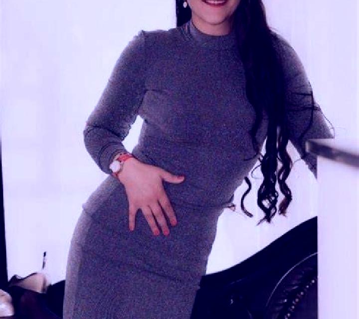 Jade, 39, acompañante pelirroja de ojos marrones y etnia caribeña basada en Villena. Ofrece Hasta el final (CIM), Tríos / dúos, Tantra, 69. Disponible en dom...