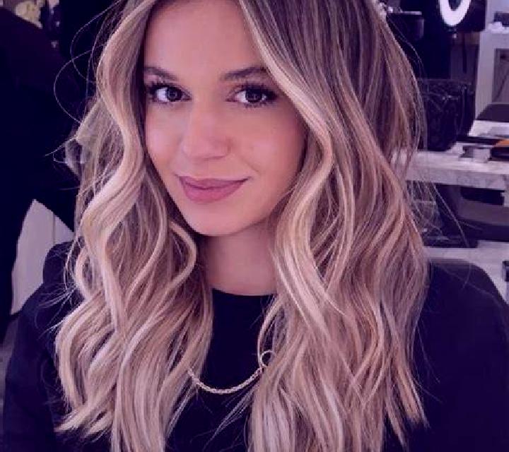 Jade, 39, acompañante rubia de ojos marrones y etnia oriente medio basada en Kim Tan. Ofrece Masaje erótico, Francés natural, Experiencia de novia, Griego (a...