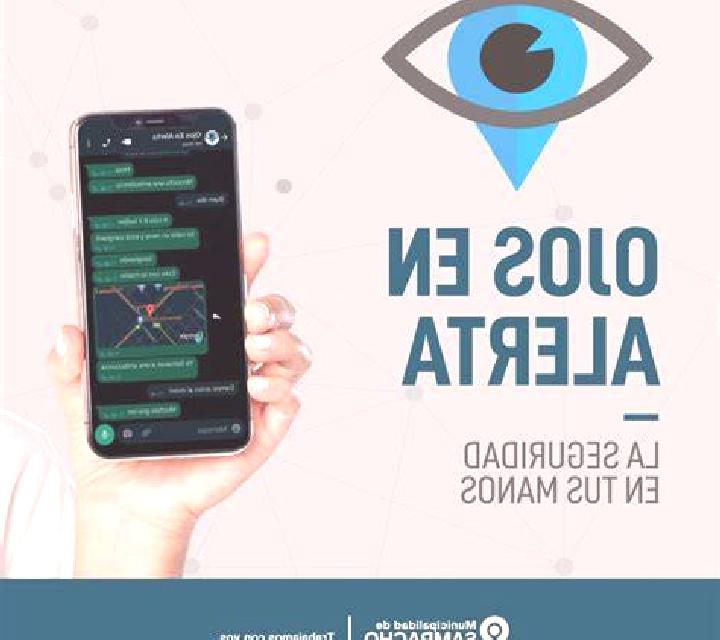 Julia, 20, acompañante castaña de ojos grises y etnia mediterránea basada en Cherlenivka. Ofrece GFE (Experiencia de novia), Fetiche, Dominación, Chica de fi...