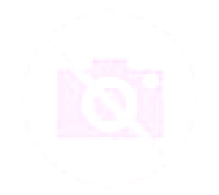 Julia, 20, acompañante morena de ojos marrones y etnia latina basada en Lahan. Ofrece Parejas, Hasta el final (CIM), Masaje, Tantra. Disponible en domicilio ...