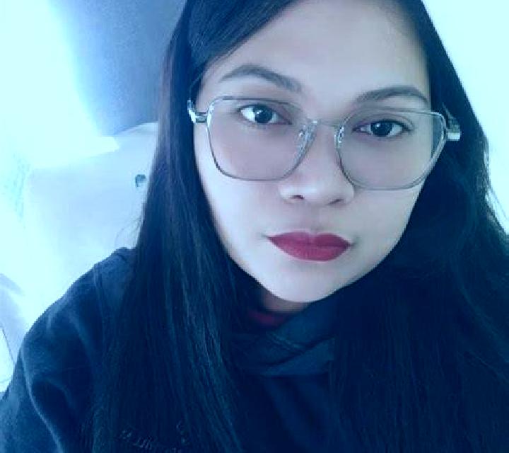 Julia, 21 — Escort en Cariaco, Venezuela