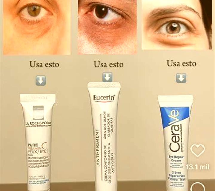 Julia, 24, acompañante pelirroja de ojos verdes y etnia eslava basada en Ortakent. Ofrece Juego de roles, Masaje, Noche completa. Disponible en domicilio y v...