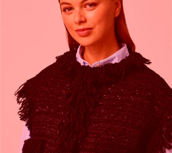 Julia, 25 — Escort en Pyatryshki, Bielorrusia
