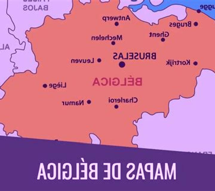 Julia, 26 — Escort en Poytug , Uzbekistán