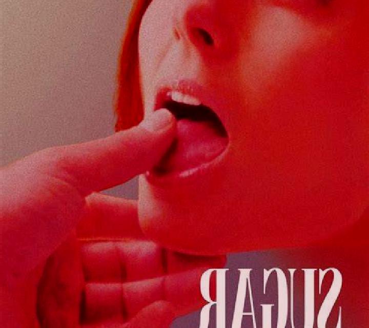 Julia, 27, acompañante morena de ojos verdes y etnia mediterránea basada en Sesvoll. Ofrece Striptease, Acompañante de viaje, Noche completa, Beso francés pr...