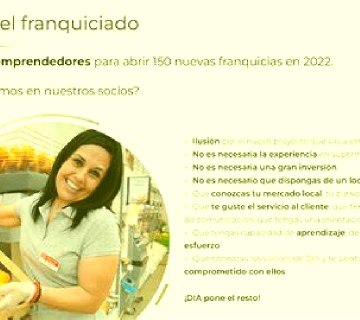 Julia, 29 — Escort en Lidecko, Chequia