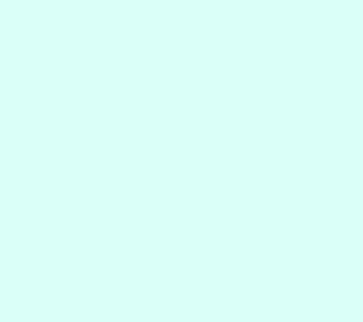 Julia, 29 — Escort en Uhlia, Ucrania