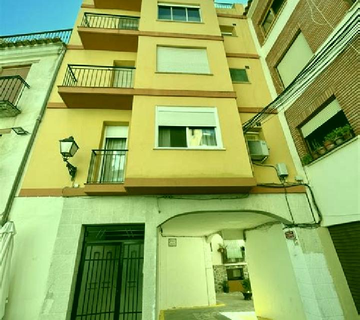 Julia, 30, acompañante castaña de ojos avellana y etnia latina basada en Gruenburg. Ofrece Acompañante de viaje, BDSM. Disponible en domicilio y visita, rese...