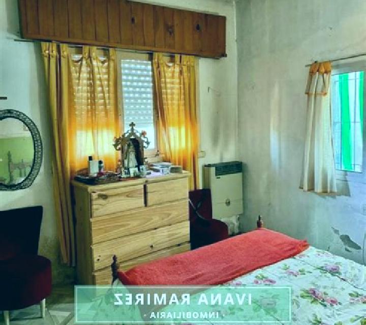 Julia, 31, acompañante rubia platino de ojos grises y etnia caribeña basada en Chwarta. Ofrece Griego (anal), Acompañante de viaje, Masaje. Disponible en dom...