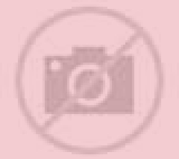 Julia, 31 — Escort en Attignat-Oncin, Francia