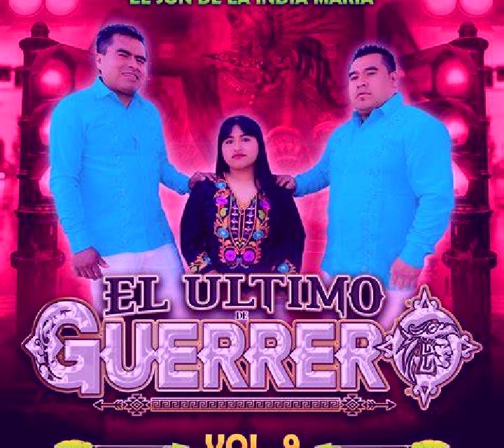 Julia, 32, acompañante castaño claro de ojos verdes y etnia caribeña basada en Duklengkong. Ofrece Noche completa, 69, Tantra, Beso francés profundo, Acompañ...
