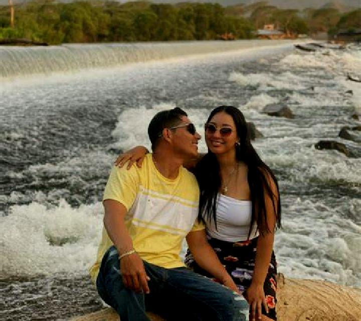 Julia, 32, acompañante negra de ojos grises y etnia caribeña basada en Fontes. Ofrece Tríos / dúos, GFE (Experiencia de novia), BDSM. Disponible en domicilio...