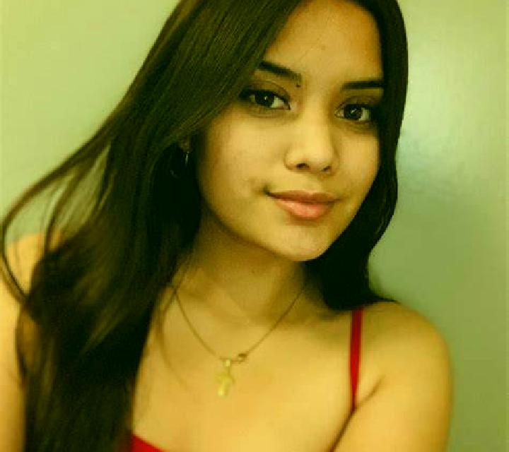 Julia, 32 — Escort en Erteny, Hungría