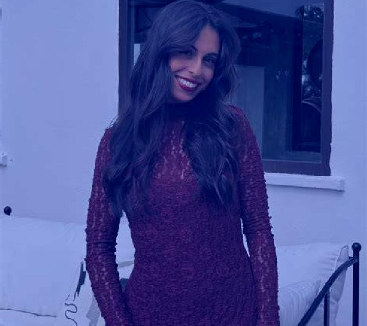 Julia, 34, acompañante rubia de ojos avellana y etnia negra basada en Pickensville. Ofrece Masaje erótico, 69, Masaje, Hasta el final (CIM), Francés natural....