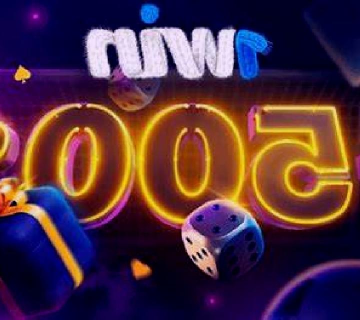 Julia, 35 — Escort en Kurihama, Japón