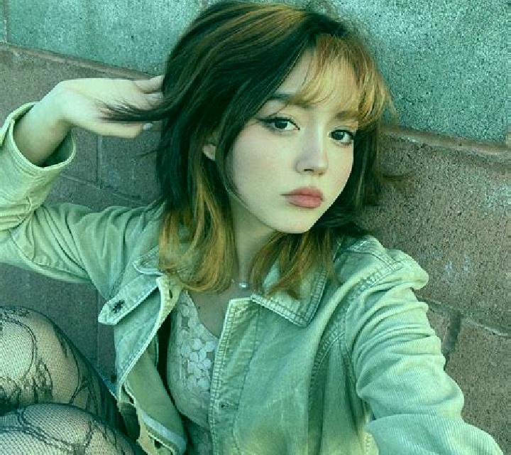 Julia, 35 — Escort en Lasht-e Nesha, Irán