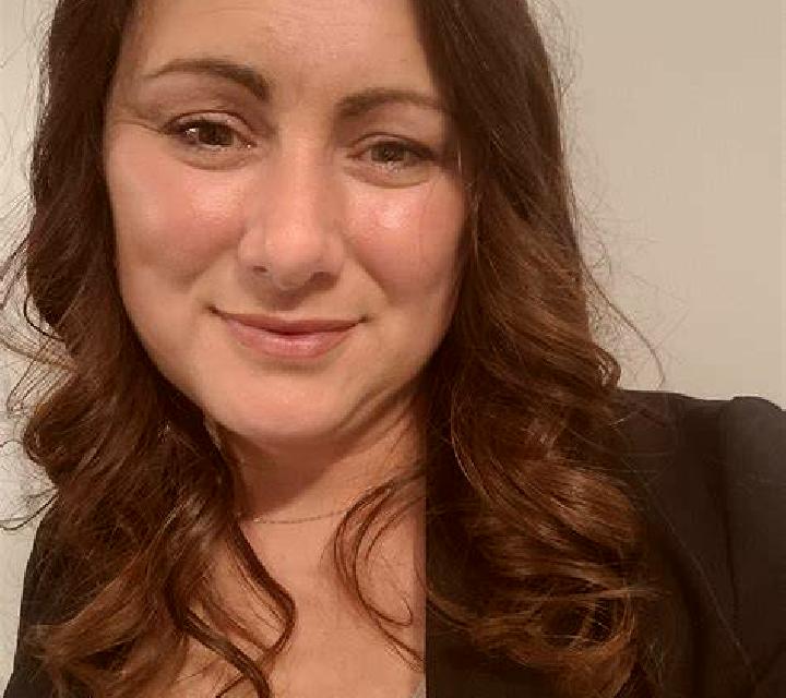 Julia, 36 — Escort en Bhadrachalam, India