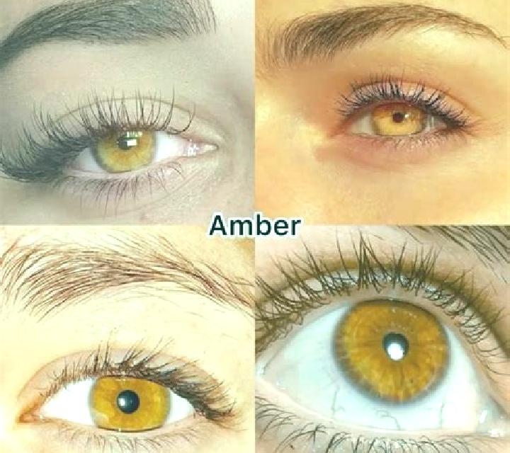 Laia, 20, acompañante castaño claro de ojos marrones y etnia mezcla basada en Cachan. Ofrece Hasta el final (CIM), Juego de roles, Dominación, Acompañante de...