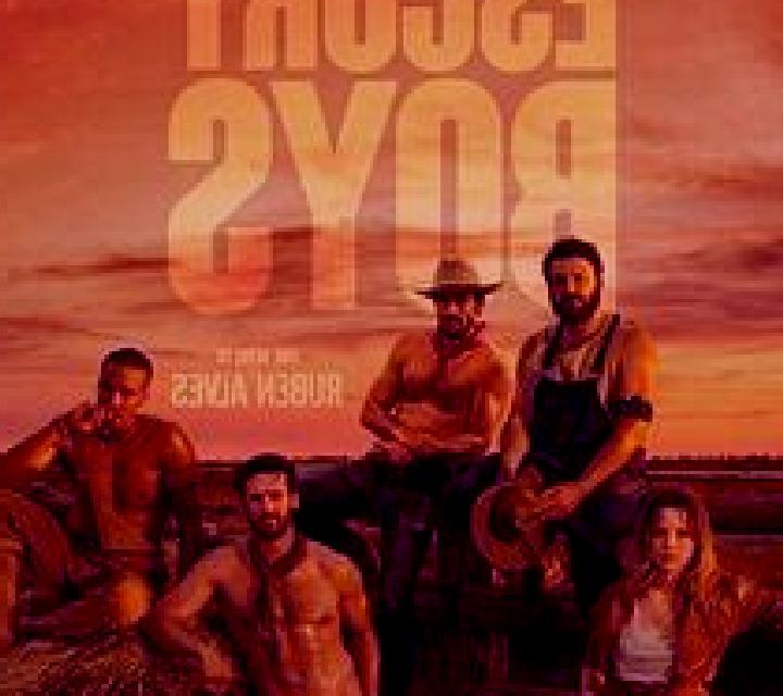 Laia, 20 — Escort en Gams, Suiza