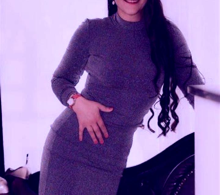 Laia, 21, acompañante morena de ojos ámbar y etnia oriente medio basada en Catacocha. Ofrece Beso francés profundo, 69, Cita de cena. Disponible en domicilio...