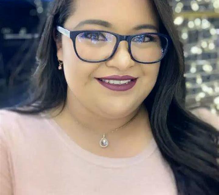 Laia, 22, acompañante negra de ojos grises y etnia asiática basada en Gostingen. Ofrece Masaje erótico, Beso francés profundo, Fetiche, Noche completa. Dispo...
