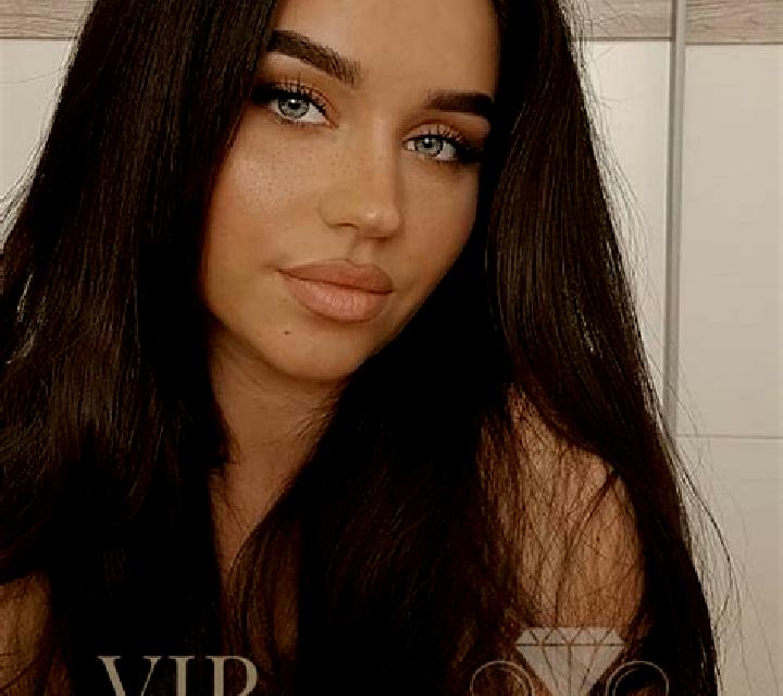 Laia, 23, acompañante pelirroja de ojos marrones y etnia eslava basada en Mpraeso. Ofrece Fetiche, Juego de roles, Parejas. Disponible en domicilio y visita,...