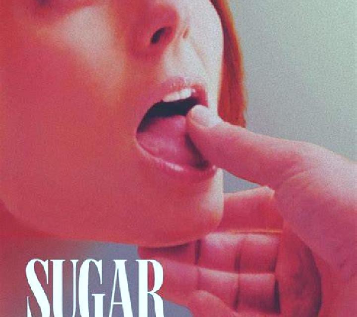 Laia, 24 — Escort en Al-Minya al-Jadidah, Egipto