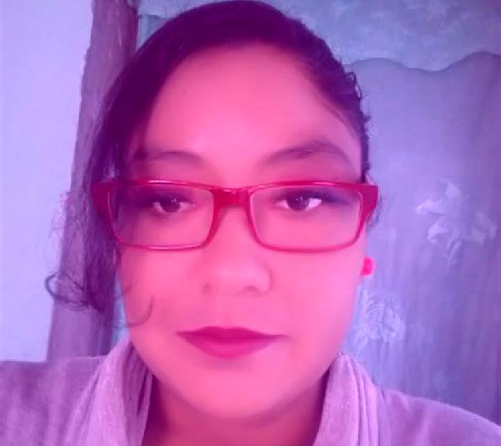 Laia, 28 — Escort en Durakli, Turquía