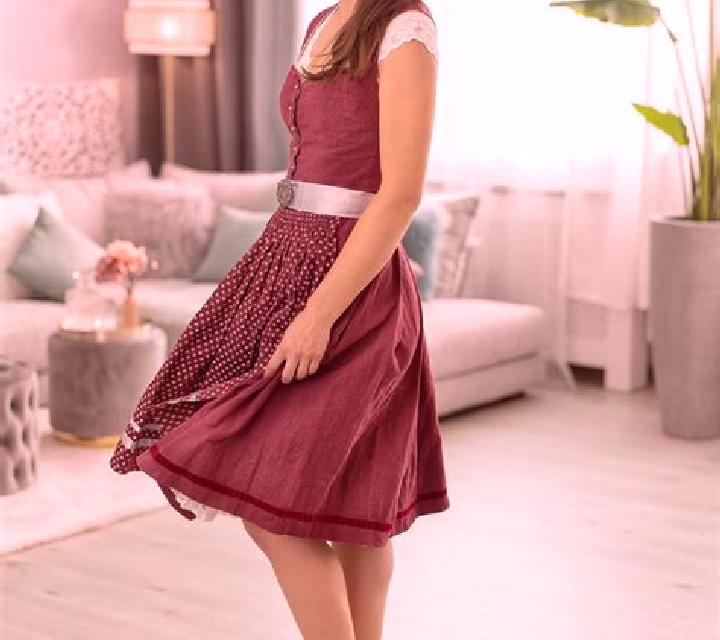 Laia, 28 — Escort en Fasito outa, Samoa