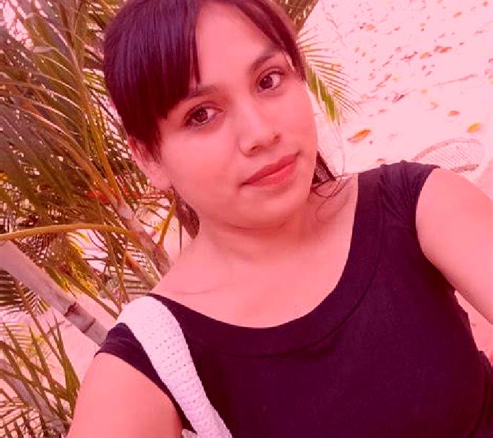 Laia, 29 — Escort en Tailong, China