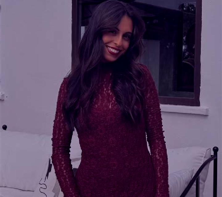 Laia, 30, acompañante pelirroja de ojos grises y etnia india basada en Radwanice. Ofrece Parejas, Masaje erótico. Disponible en domicilio y visita, citas de ...