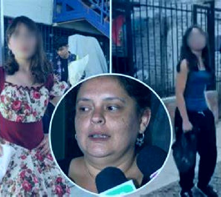 Laia, 30, acompañante rubia de ojos verdes y etnia asiática basada en Larnaca. Ofrece Tantra, Cita de cena, Masaje, Hasta el final (CIM), Parejas. Disponible...