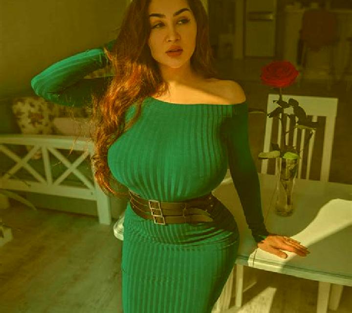 Laia, 31 — Escort en Cabinteely, Irlanda