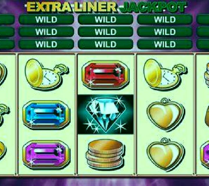 Laia, 31 — Escort en Chorin, Alemania