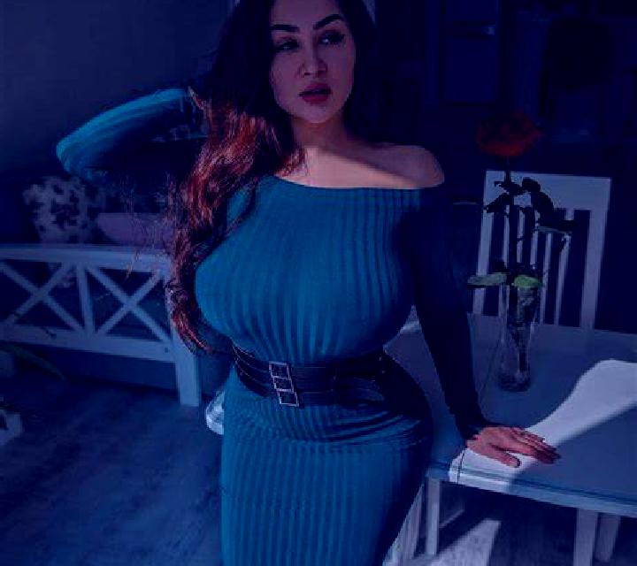 Laia, 31 — Escort en Spinnerstown, Estados Unidos