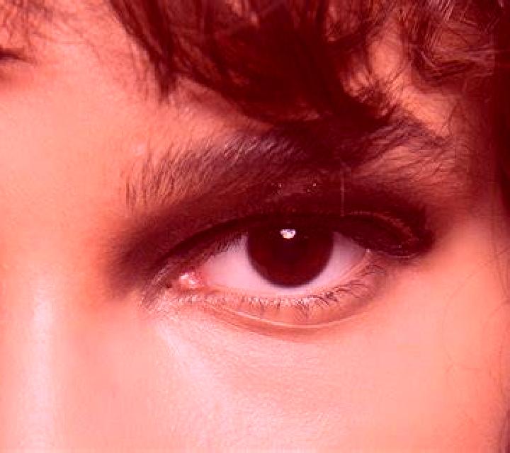 Laia, 32 — Escort en Adiamara, Costa de Marfil