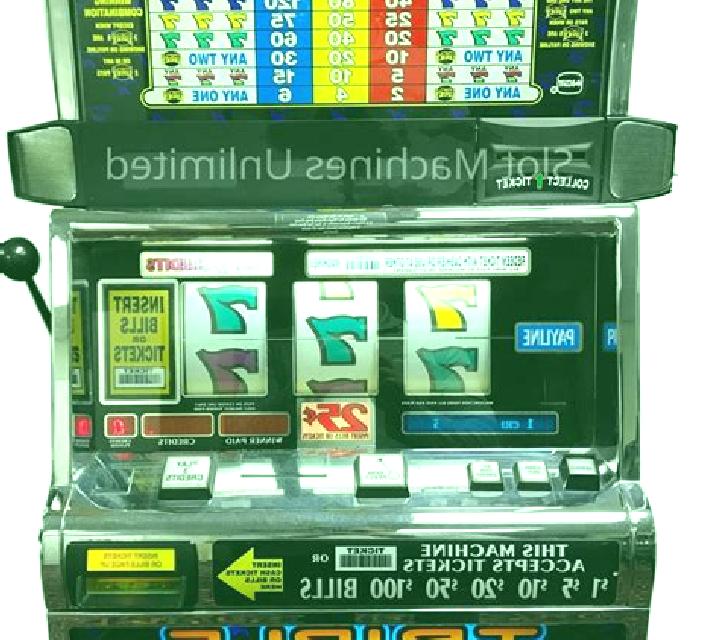 Laia, 32 — Escort en Mars Hill, Estados Unidos