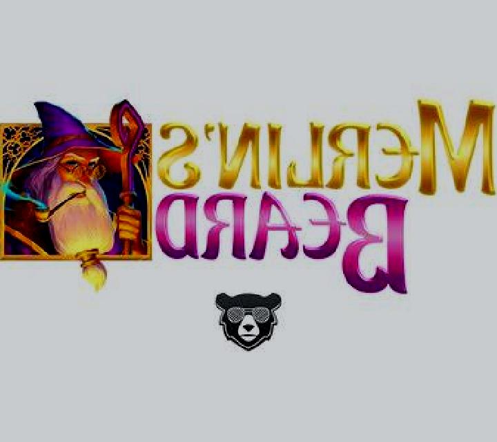 Laia, 33, acompañante negra de ojos avellana y etnia mezcla basada en Ushirombo. Ofrece Chica de fiesta, Striptease, Hasta el final (CIM), BDSM, Noche comple...