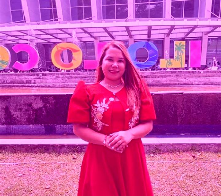 Laia, 33 — Escort en Maroko, Indonesia