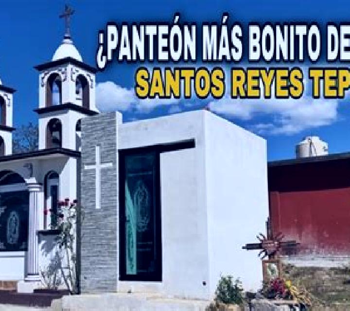 Laia, 34, acompañante morena de ojos marrones y etnia negra basada en Dolati. Ofrece Griego (anal), Fetiche, Striptease. Disponible en domicilio y visita, ci...